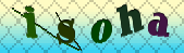 Error: Please enable images in your browser