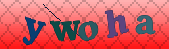 Error: Please enable images in your browser