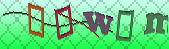 Mã xác nhận captcha