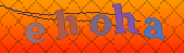 Error: Please enable images in your browser