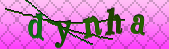 Oops!! Captcha error!!!
