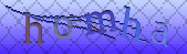 Error: Please enable images in your browser