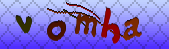 Error: Please enable images in your browser