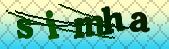 Error: Please enable images in your browser