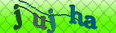 Mã xác nhận captcha