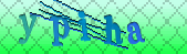 Error: Please enable images in your browser