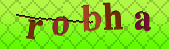 captcha_error_images_off