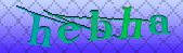 Error: Please enable images in your browser