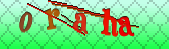 Mã xác nhận captcha