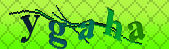Oops!! Captcha error!!!