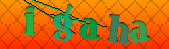 captcha_error_images_off