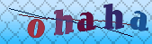 Error: Please enable images in your browser