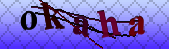 Mã xác nhận captcha