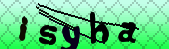 Error: Please enable images in your browser