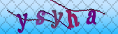 Error: Please enable images in your browser