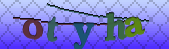 Oops!! Captcha error!!!