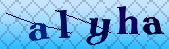 Error: Please enable images in your browser