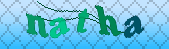 Error: Please enable images in your browser