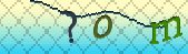 Mã xác nhận captcha