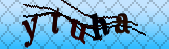 Mã xác nhận captcha