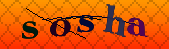 Error: Please enable images in your browser