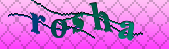 Mã xác nhận captcha