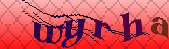 Error: Please enable images in your browser
