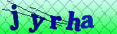 Error: Please enable images in your browser