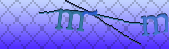 Oops!! Captcha error!!!