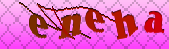 Error: Please enable images in your browser