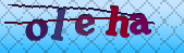 Error: Please enable images in your browser