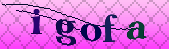 Error: Please enable images in your browser
