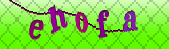 Mã xác nhận captcha