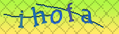 Error: Please enable images in your browser