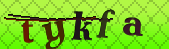 Mã xác nhận captcha