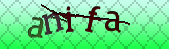 Mã xác nhận captcha