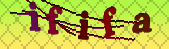Error: Please enable images in your browser