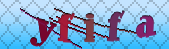 Error: Please enable images in your browser