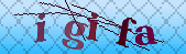 Oops!! Captcha error!!!