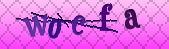 Error: Please enable images in your browser