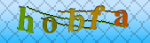 Mã xác nhận captcha