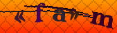 Error: Please enable images in your browser