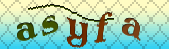 Mã xác nhận captcha