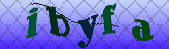 captcha_error_images_off
