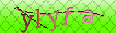 Oops!! Captcha error!!!