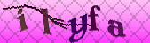 Mã xác nhận captcha