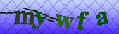 Error: Please enable images in your browser