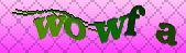 Error: Please enable images in your browser