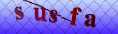 Error: Please enable images in your browser