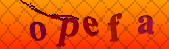 Error: Please enable images in your browser